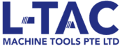 L-Tac Machine Tools